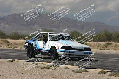 media/Oct-11-2025-Lucky Dog Racing (Sat) [[f5b53147c4]]/3-Second Stint/4-Turn 7 Inside/